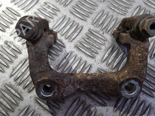 Used Left rear brake caliper Left rear brake caliper 35683334 35683334