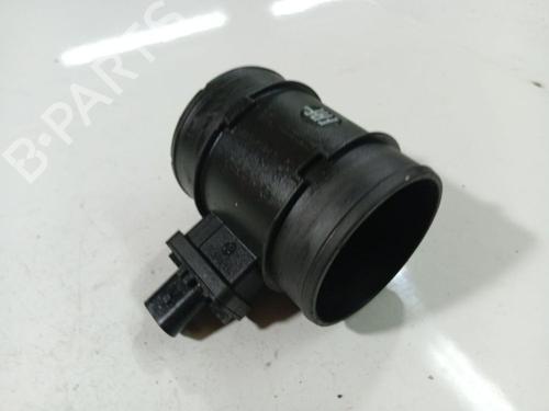 Used Mass air flow sensor Mass air flow sensor 39484797 39484797