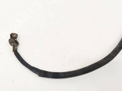 Used Cable Cable 35106870 35106870