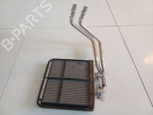 Used Heater matrix Heater matrix 34901675 34901675