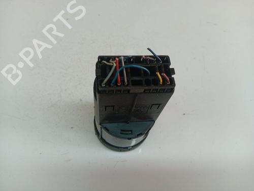 Switch AUDI A4 B6 (8E2) 2.0 | BP39895503I30 - Image 3