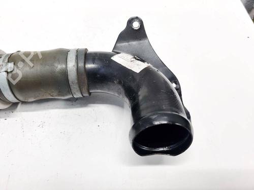 Pipe FORD FOCUS III 1.6 TDCi | BP32628130M125