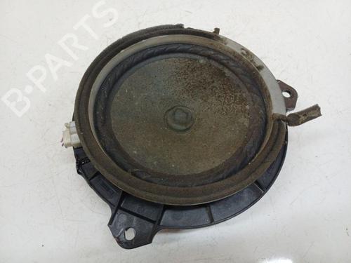 Used Speaker Speaker 37278885 37278885