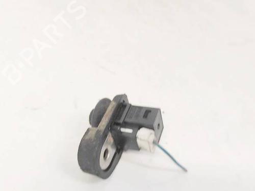 Electronic module NISSAN PRIMERA Hatchback (P12) 1.9 dCi | BP35336935M83 - Image 3