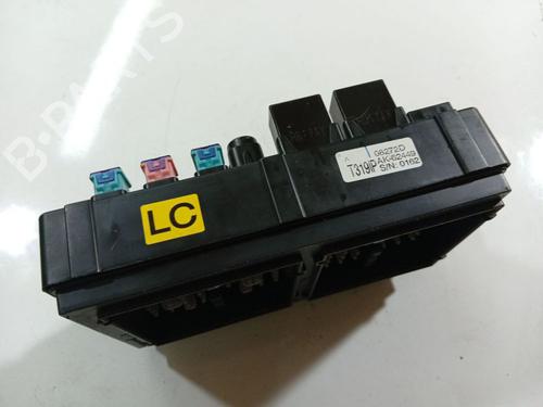 Fuse box SATURN VUE SUV 2.4 | BP38577900E1 - Image 3
