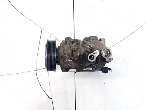 Used AC compressor AC compressor 35240529 35240529