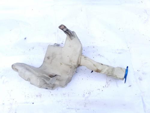 windscreen-washer-tank-vw-passat-b55-3b3-2000-2001-2002-2003-2004-2005-35854351 main image