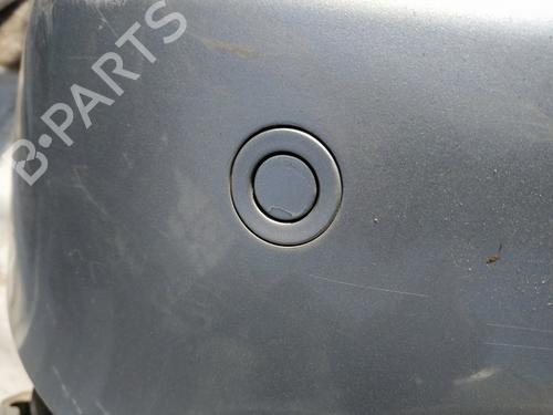 Electronic module MERCEDES-BENZ M-CLASS (W164) ML 280 CDI 4-matic (164.120) | BP35494289M83 - Image 3