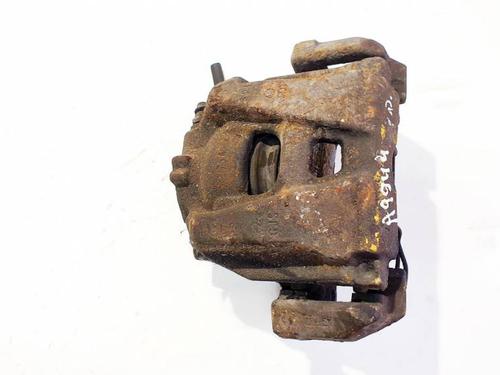 Used Right front brake caliper Right front brake caliper AUDI A4 B8 (8K2) 2.0 TDI (143 hp) 35089194 35089194