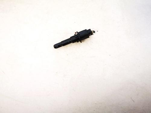 Used Electronic module Electronic module OPEL INSIGNIA A (G09) 2.0 CDTI (68) (160 hp) 35490809 35490809