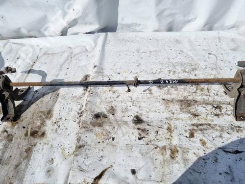 Used Anti roll bar Anti roll bar 34762375 34762375
