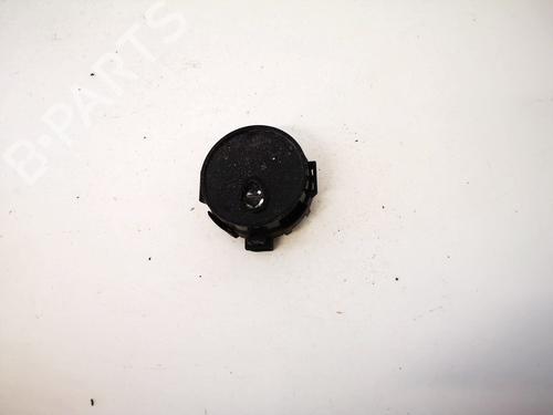 Used Electronic sensor Electronic sensor 35488787 35488787