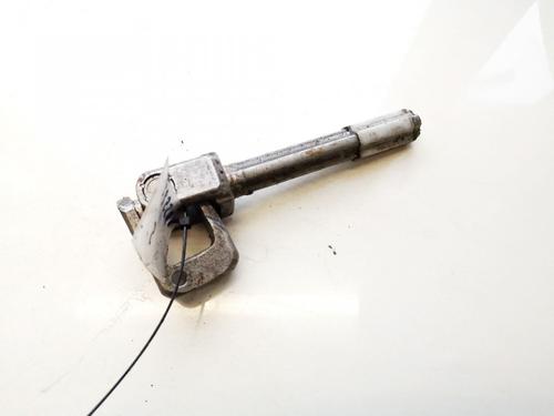 Steering column universal joint VW GOLF V (1K1) 1.9 TDI | BP35642755M114 - Image 2