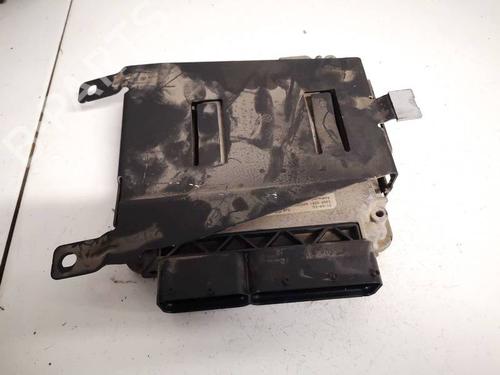 Used Engine control unit (ECU) Engine control unit (ECU) VW TOURAN (1T1, 1T2) 2.0 TDI (136 hp) 32615106 32615106
