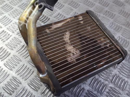 heater-matrix-mitsubishi-colt-iv-ca_a-1992-1993-1994-1995-1996-35684887 main image