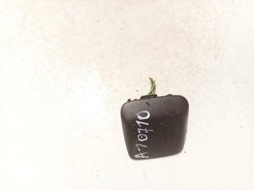 Used Electronic module Electronic module 34898321 34898321