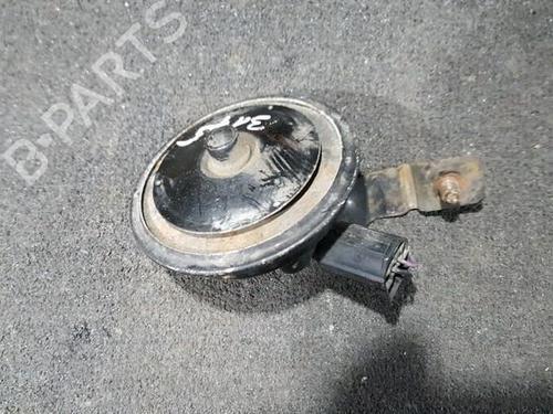 horn-rover-400-ii-hatchback-rt-1995-1996-1997-1998-1999-2000-35657400 main image