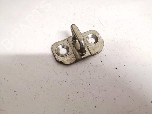 Used Support Support MERCEDES-BENZ B-CLASS Sports Tourer (W245) B 180 CDI (245.207) (109 hp) 32626875 32626875