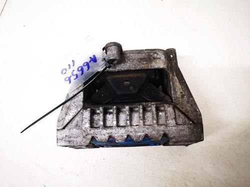 Used Engine mount Engine mount SKODA OCTAVIA II (1Z3) 1.9 TDI (105 hp) 33090160 33090160