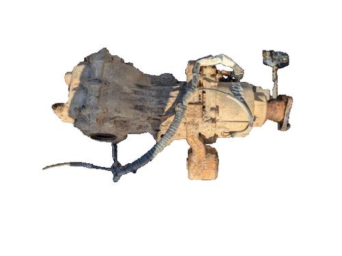 Used Rear differential Rear differential 36823150 36823150
