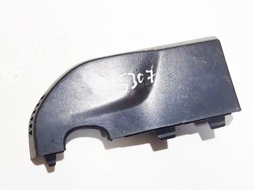 other-chevrolet-orlando-j309-2010-35873236 main image