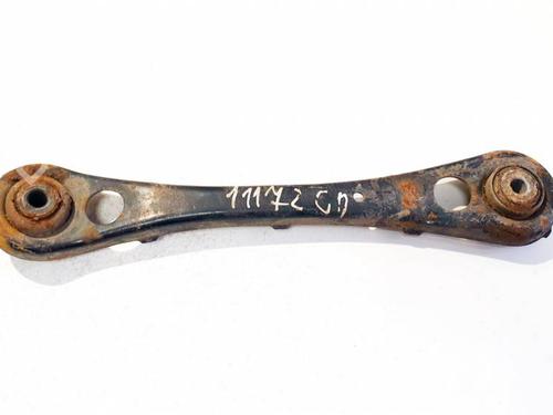 Used Right rear suspension arm Right rear suspension arm 34745612 34745612