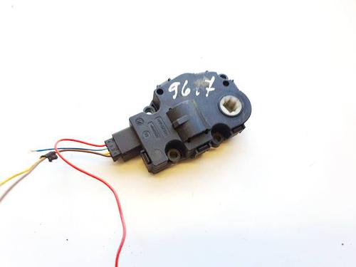 Electronic module BMW X1 (E84) sDrive 18 d | BP32587163M83