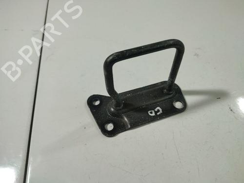 Støtte HONDA FR-V (BE) 2.2 i CTDi (BE5) (140 hp) 32972681