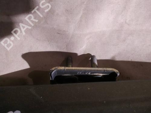 Used Hinge/Door check strap Hinge/Door check strap 35300858 35300858