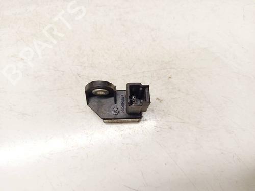 Electronic module CITROËN C5 II (RC_) 2.0 HDi (RCRHRH) | BP32532556M83 - Image 2