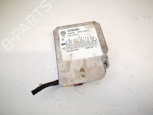 BP32587105M53 main image