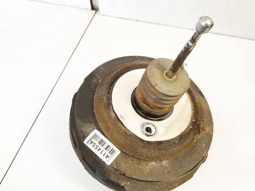 Used Servo brake Servo brake OPEL ASTRA J (P10) 1.7 CDTI (68) (125 hp) 36770761 36770761