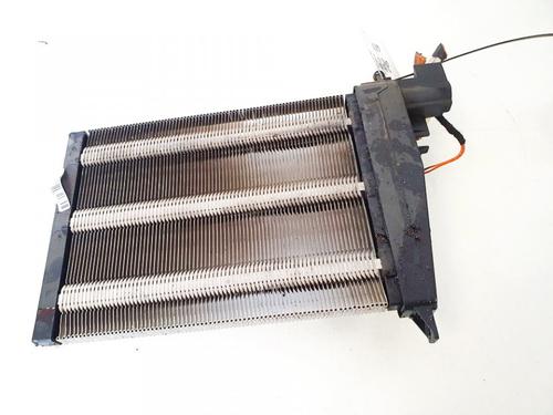 Used Heater resistor Heater resistor 35409488 35409488