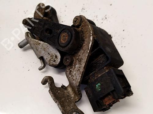 Electronic module BMW 5 (F10) 520 d | BP37678312M83 - Image 3