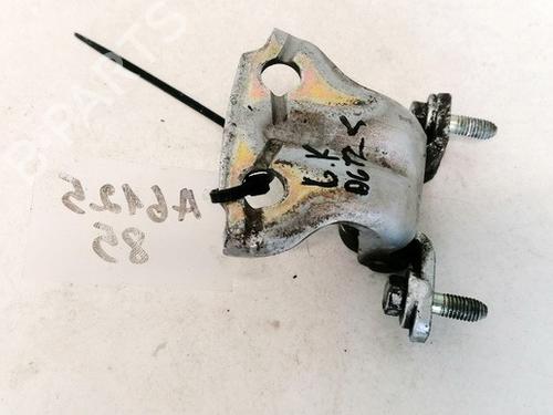 hingedoor-check-strap-mitsubishi-space-star-mpv-dg_a-1998-1999-2000-2001-2002-2003-2004-33068079 main image