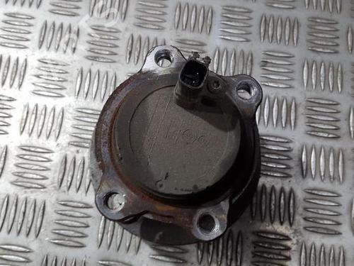 Left rear steering knuckle FORD FOCUS IV (HN) 1.0 EcoBoost | BP35697277M27 - Image 2