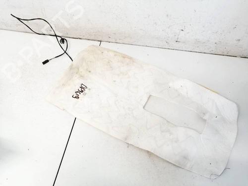Used Electronic module Electronic module 35026395 35026395