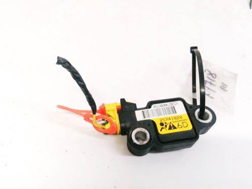 Electronic module CADILLAC CTS 3.2 | BP32923522M83 - Image 2