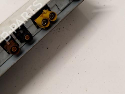 Electronic module AUDI A4 B7 (8EC) 1.9 TDI | BP39116243M83 - Image 3