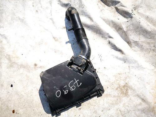 Used Mass air flow sensor Mass air flow sensor 35418460 35418460