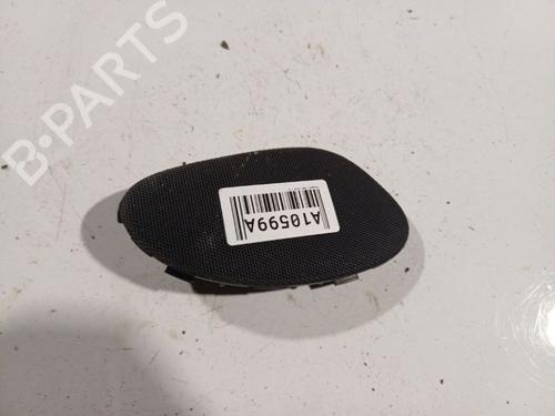 Used Speaker Speaker PEUGEOT 406 (8B) 1.9 TD (90 hp) 32566974 32566974