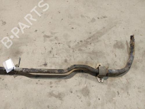 Anti roll bar AUDI A3 (8P1) 1.6 | BP34871346M96 - Image 3