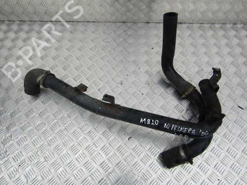 Used Pipe Pipe NISSAN PRIMERA Hatchback (P12) 2.2 dCi (139 hp) 33492469 33492469