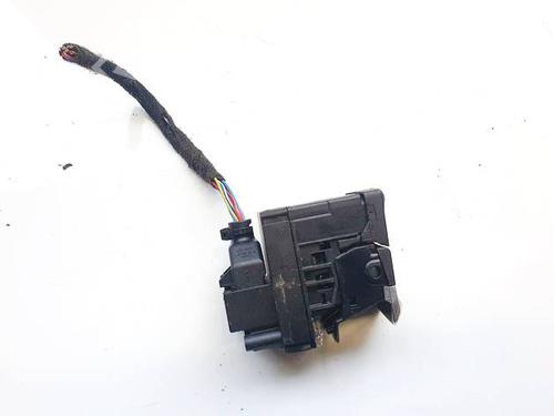 Switch AUDI A5 (8T3) 2.0 TDI | BP35033299I30 - Image 3