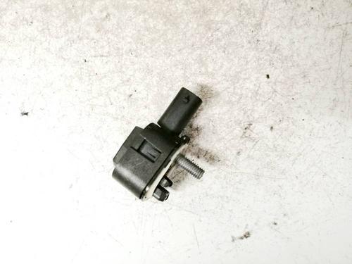 Electronic sensor BMW 5 (F10) 525 d | BP32550576M84 - Image 2