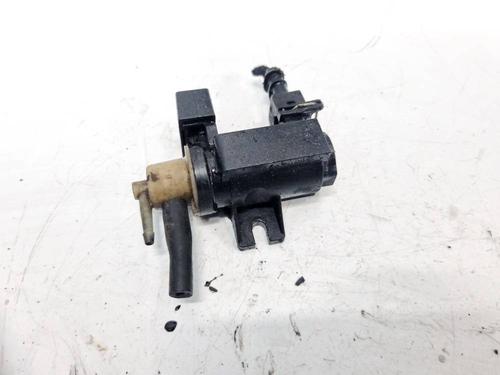 Electronic module OPEL VECTRA C (Z02) 1.9 CDTI (F69) | BP35152778M83 - Image 3