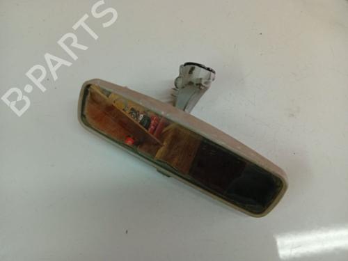 Used Rear mirror Rear mirror 38551657 38551657