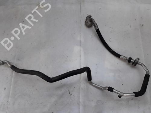 Used AC pipe AC pipe MERCEDES-BENZ C-CLASS (W204) C 200 CDI (204.007, 204.006) (136 hp) 33510519 33510519