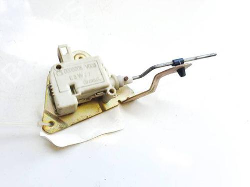 Used Fuel door actuator Fuel door actuator 38316101 38316101