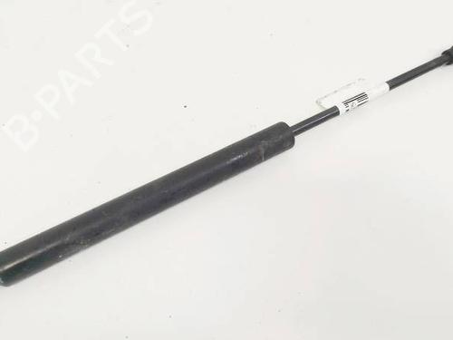 tailgate-lift-support-renault-espace-iv-jk01_-2002-35122390 main image